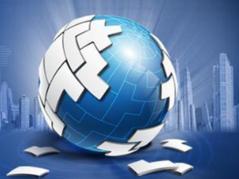 軟件開發 從概念到實現