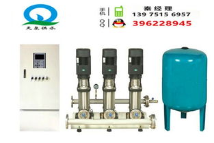 沙市區(qū)學(xué)校專用給水設(shè)備計劃 水資源專用機(jī)械設(shè)備制造與校園供水保障